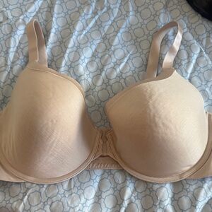 Vanity Fair bra 42D #026
